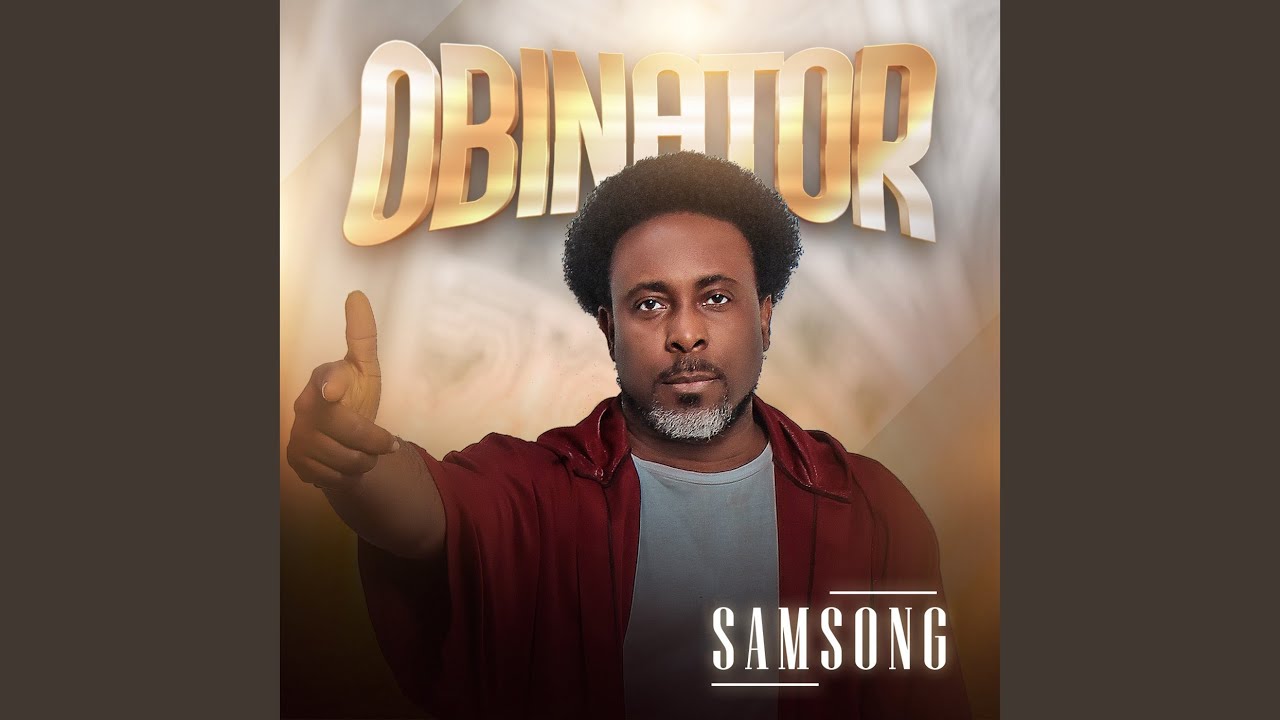Obinator