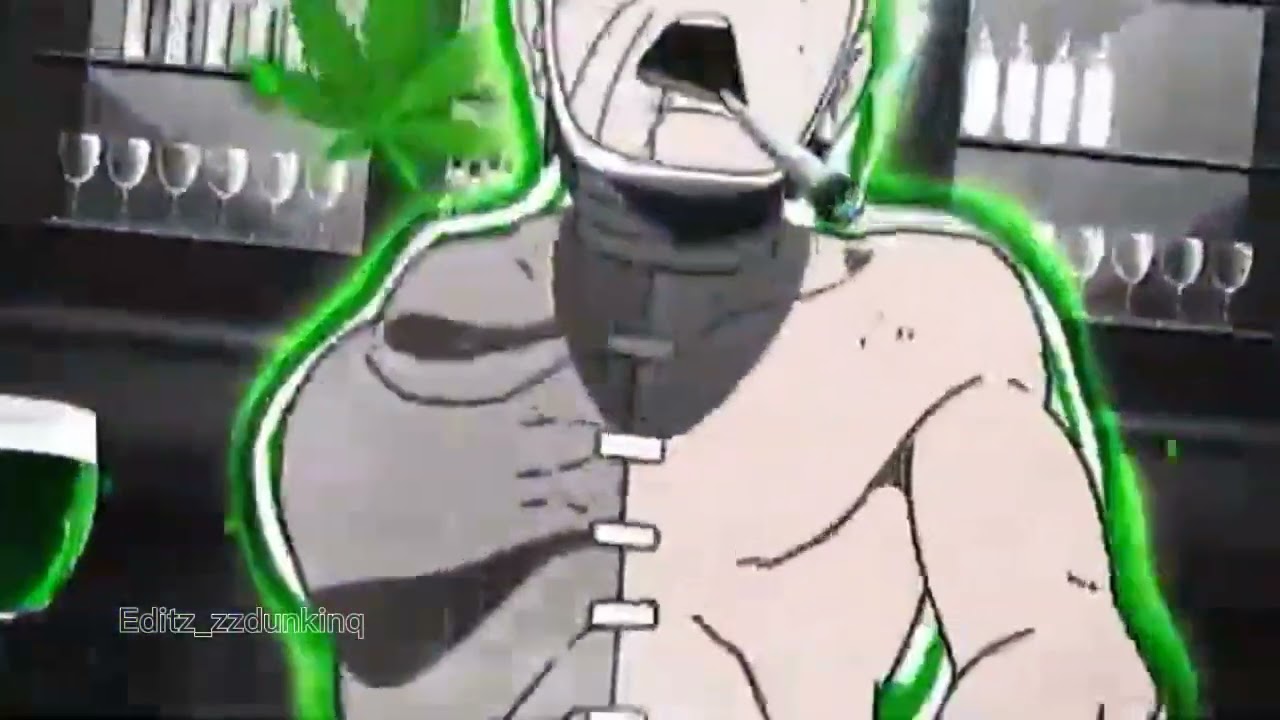 obito/tobi uchiha - leave me alone -flipp dinero #edit #anime #drunk 💥
