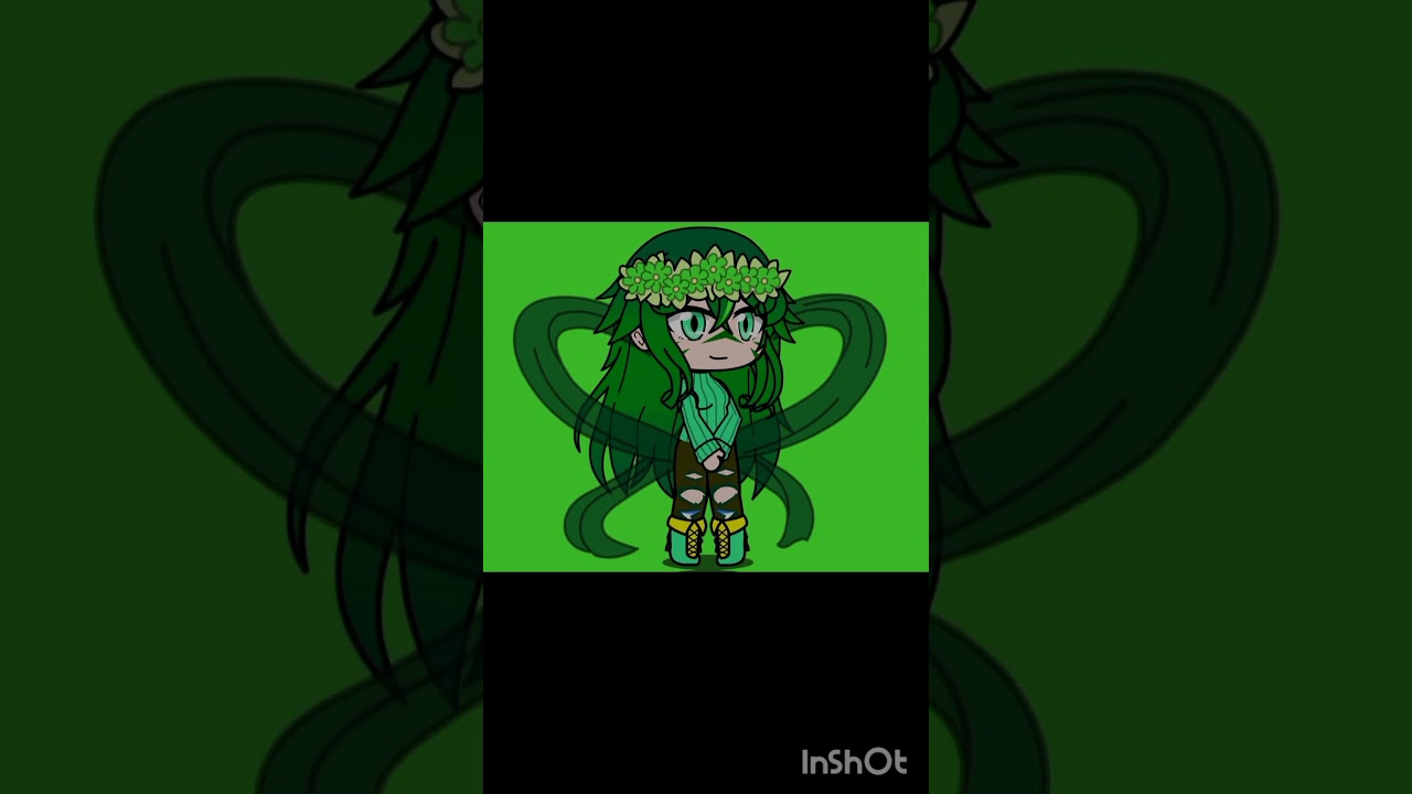 @ObitoUchiha50-XD @Lanobara @elianaluceroguerrerodaza1042  @arithewolfmoonlight
