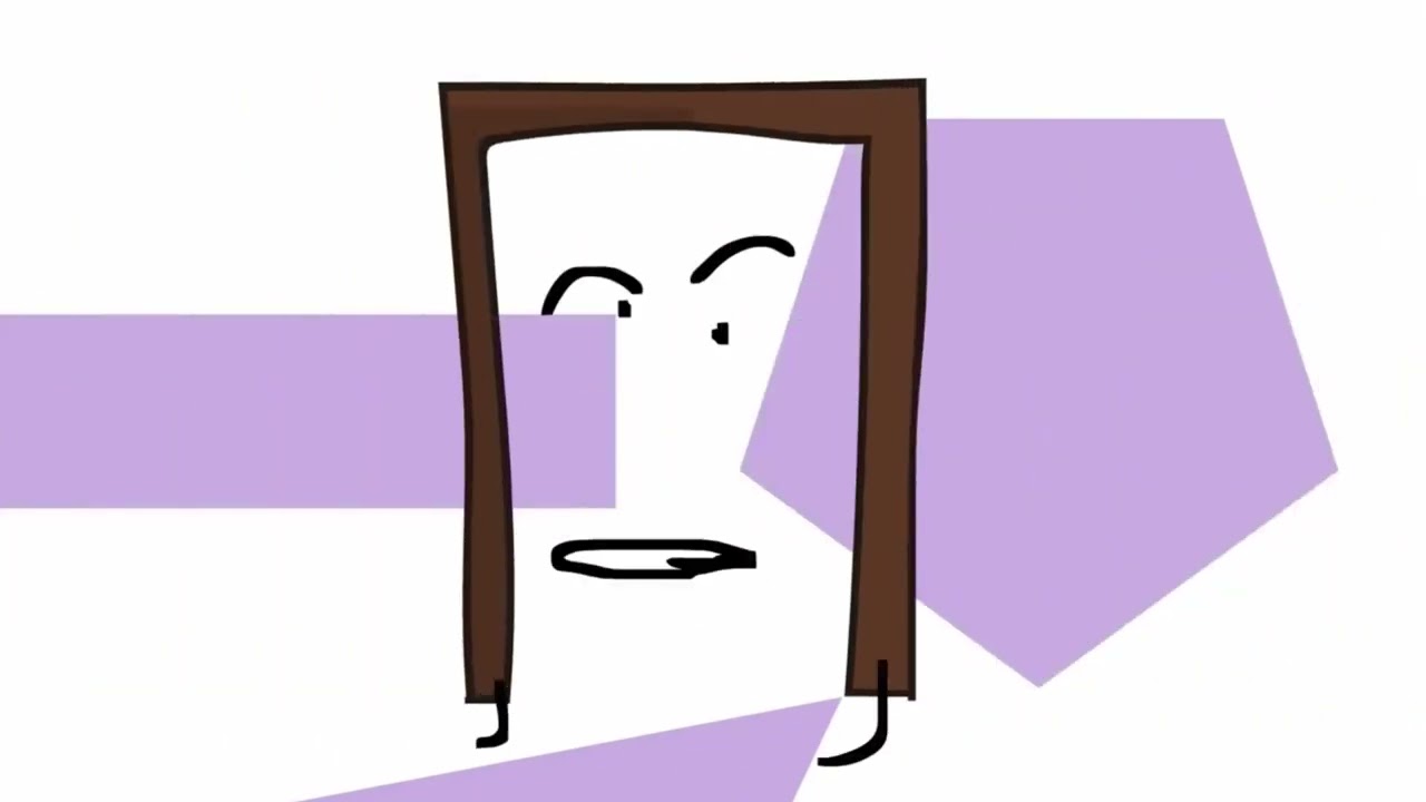 Object Fool But It's Fiddlebop