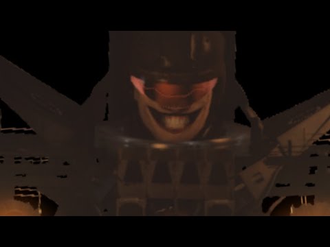 Obliterator Astro Toilet sound effects