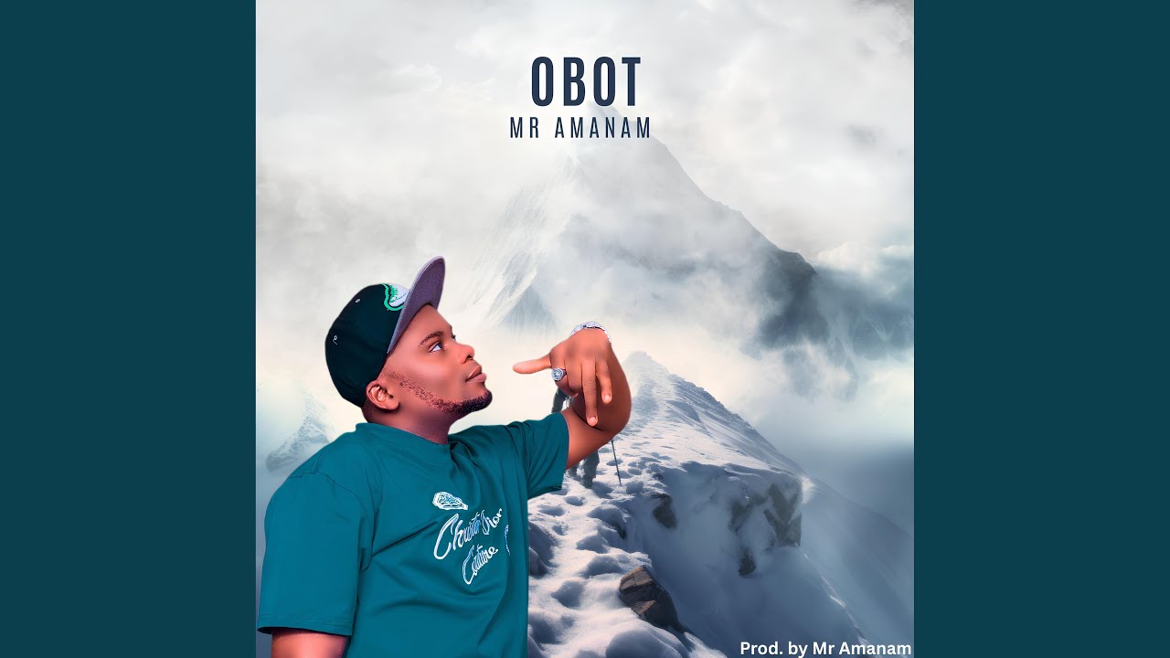 Obot