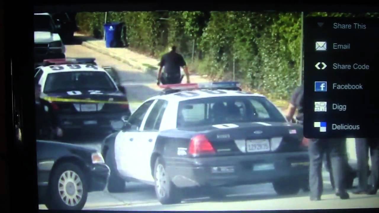 OBS 13 GANG  CRIMES drop down fuck meka