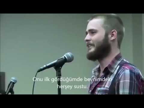 Obsesif Kompulsif Bozukluğu Olan Bir Genç Aşık Olursa