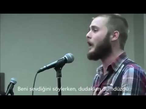 Obsesif Kompulsif Bozukluğu Olan Bir İnsanın Aşkı