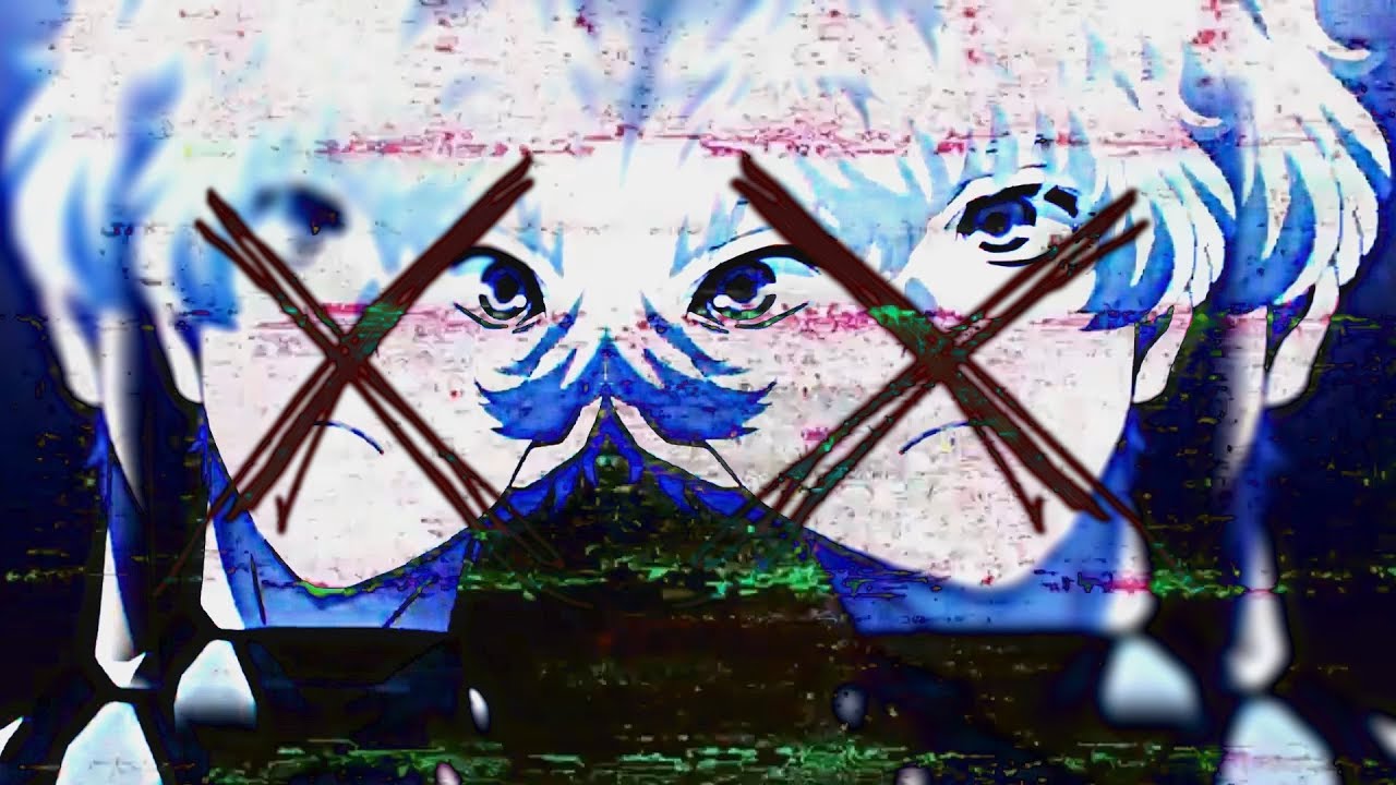 obsession || tg:re
