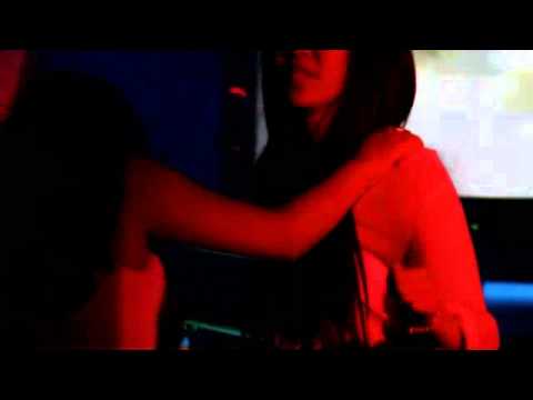 Obsession ft. Misa Campo and Talia Sunset - Part 1