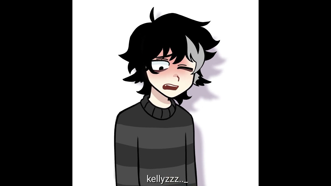 #oc #animation #tweening #art #digitalart