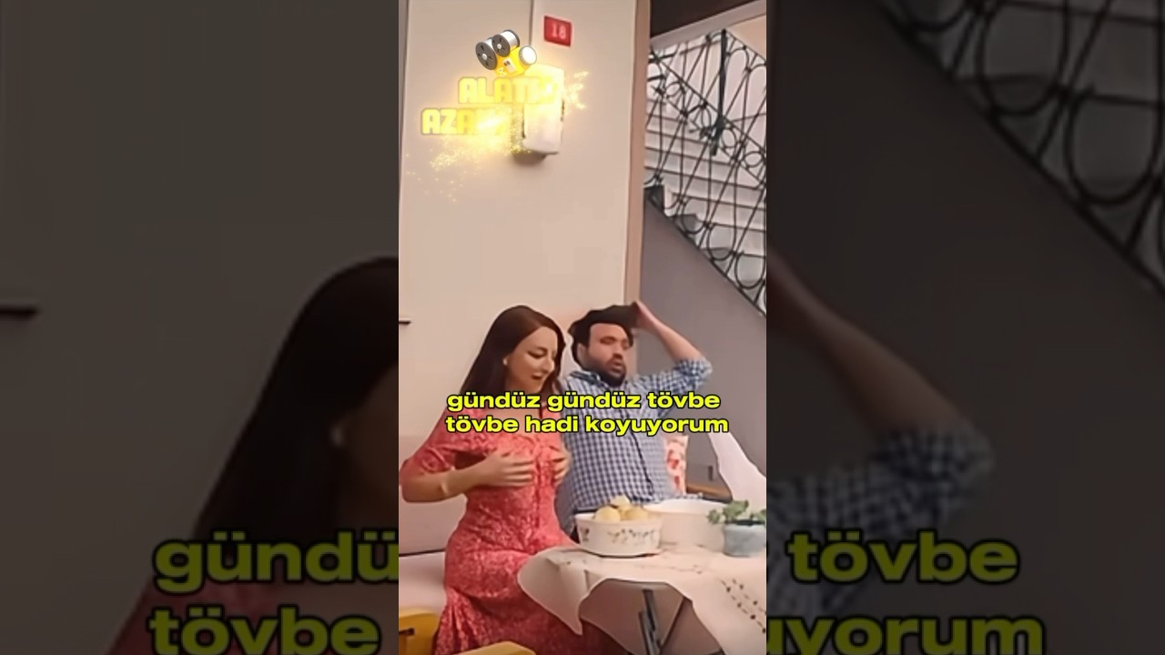 Ocağa Su Koy