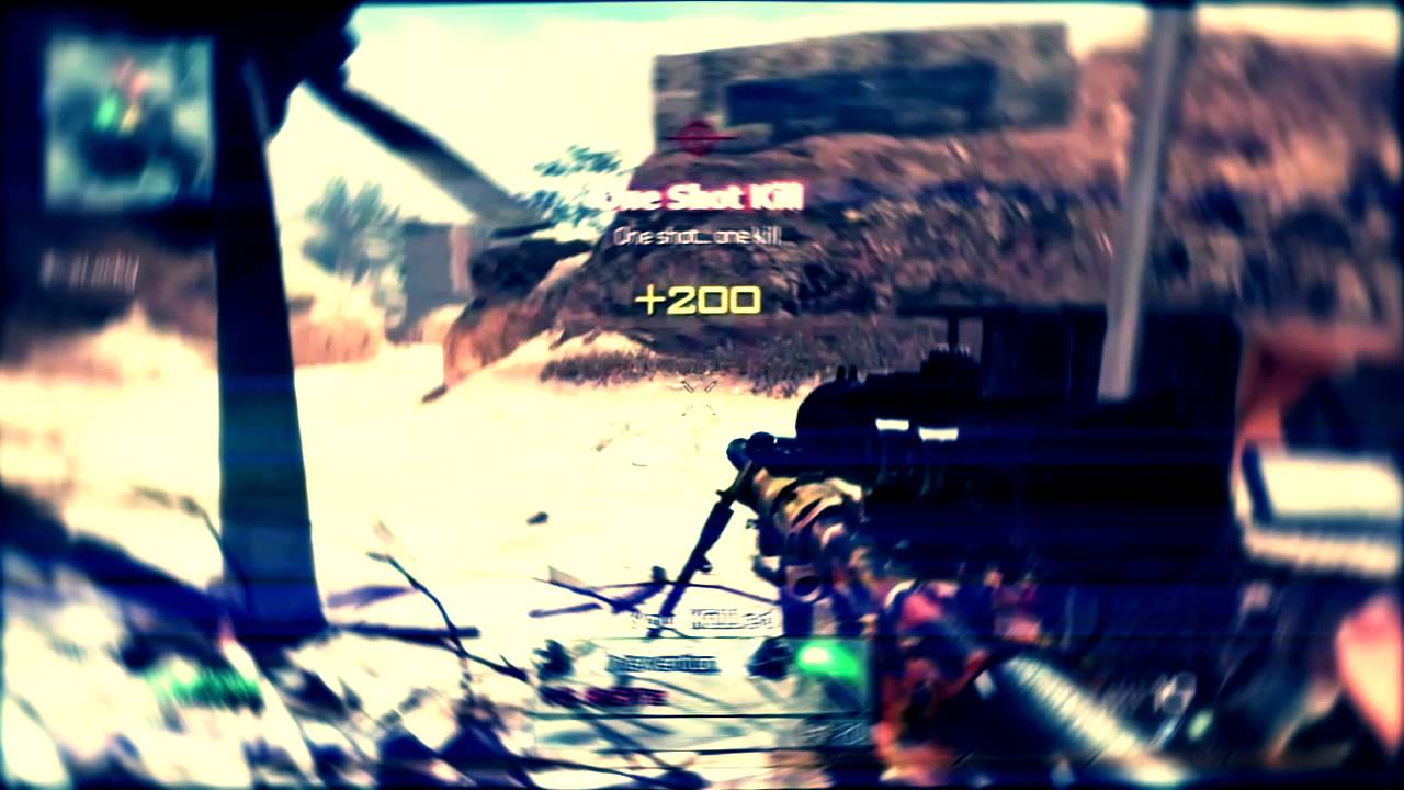 OCE2