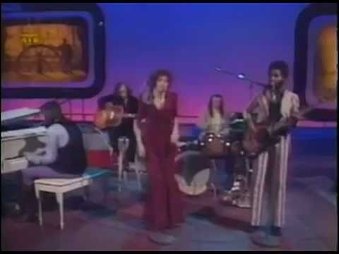 Ocean - Put Your Hand In The Hand (1971) (Original Live Audio)