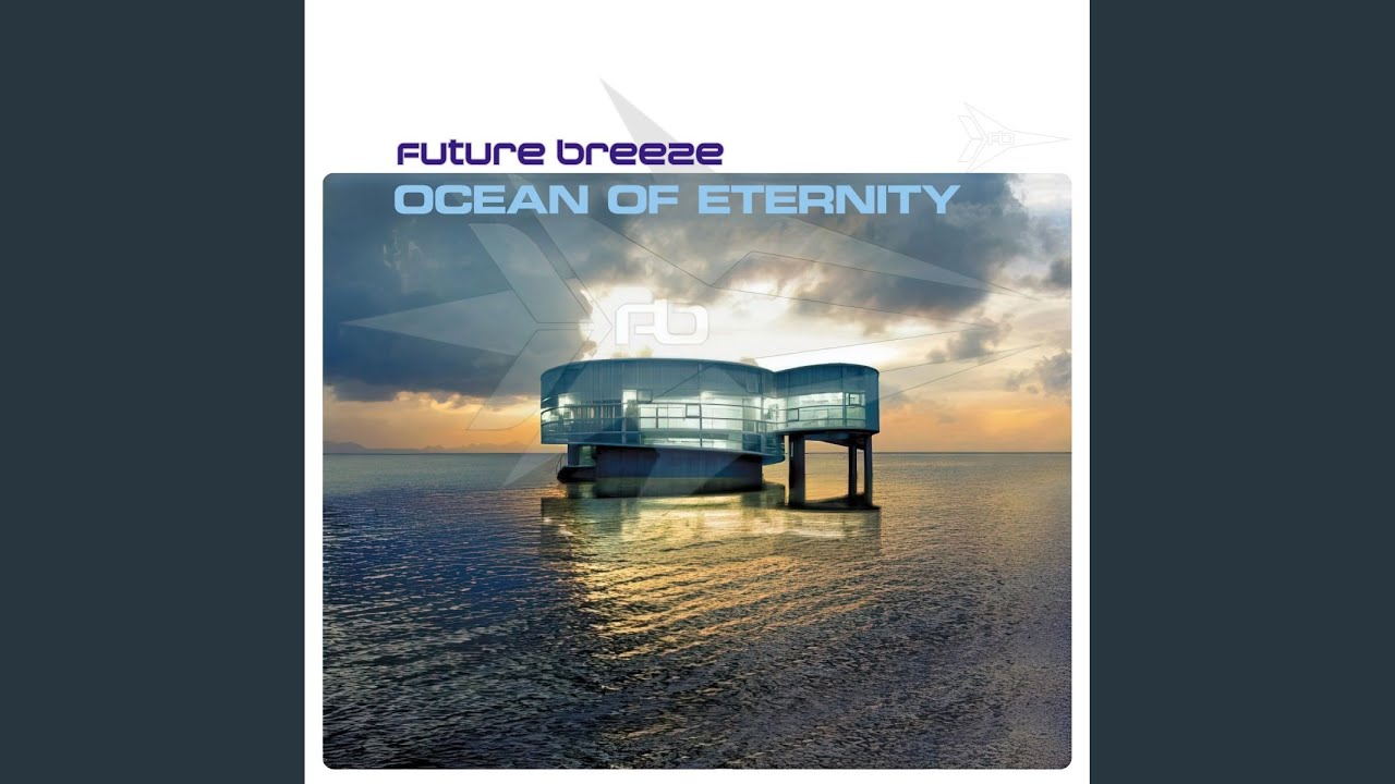Ocean of Eternity (Extended Vocal Mix)
