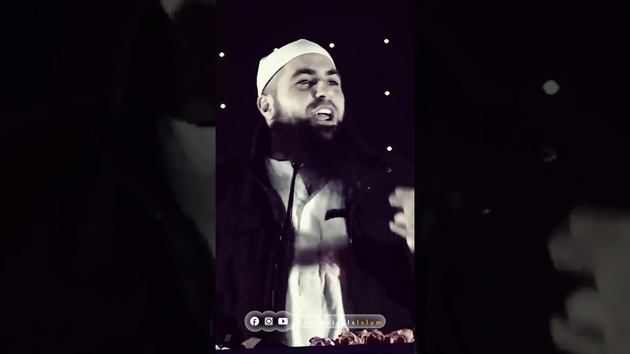 @Ocivideos