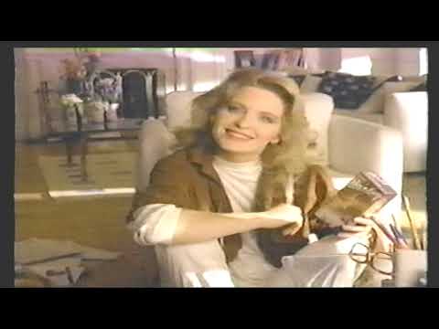 Oct 15, 1988 Commercials WJAR 10