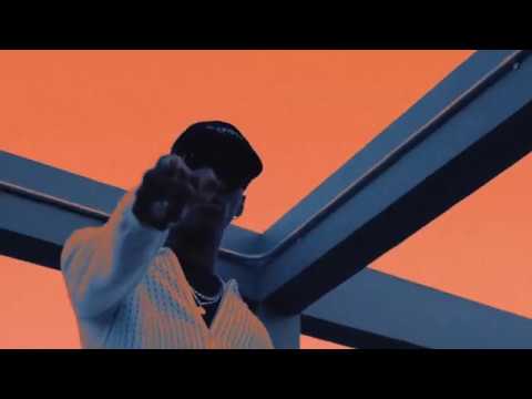 Octavian - Little (Official Video)