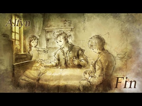 Octopath Traveler For Succor into Battle at Journey's End