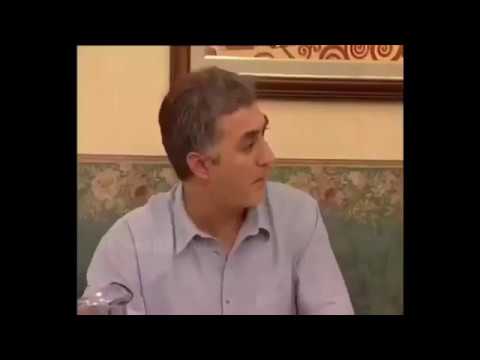 ÇOCUKLAR DUYMASIN HALUK BABABABABA