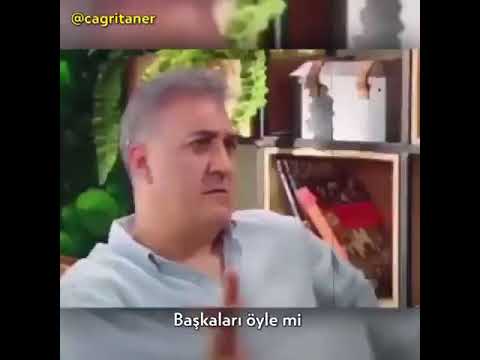çocuklar duymasın  herkez gider bir ailen kalır yanıda #haluk #cocuklarduyasın
