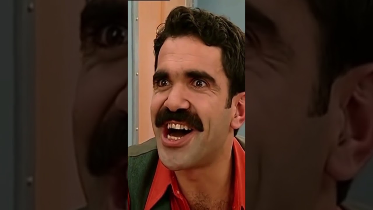 Çocuklar Duymasın Çaylarrr
