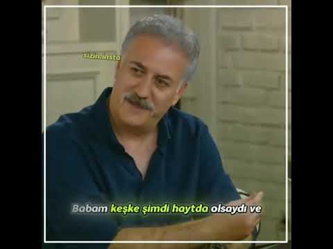 Çocuklar Duymasın Duygusal Whatsapp Statuslar Video Anlamlı Duygusal Sahneler Whatsapp Durum Video