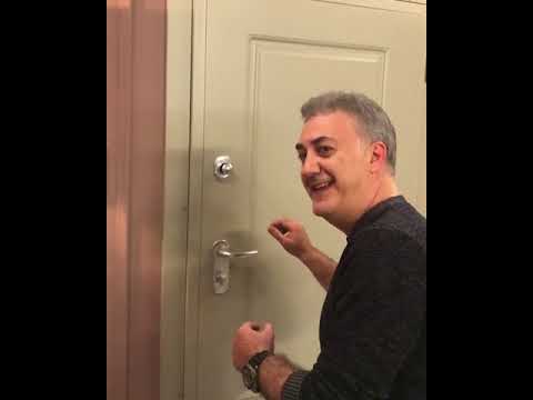 Çocuklar Duymasın'ın Sahne Arkasında Efsane Şaka