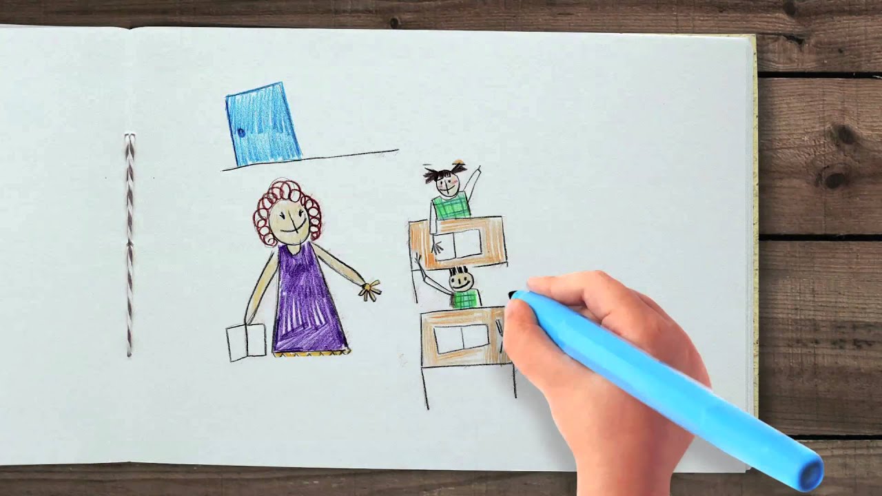ÇOCUKLARDA DİYABET KAMU SPOTU
