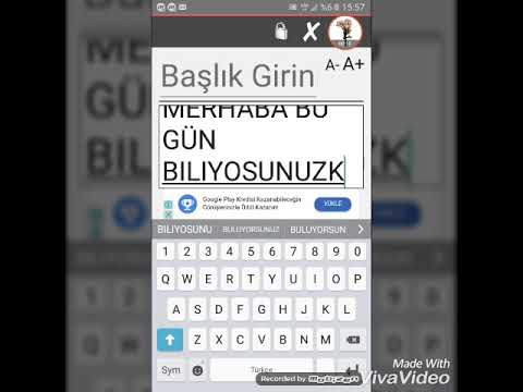 Çocukluk aşkı dizisinden 4.800sc kazandımmm