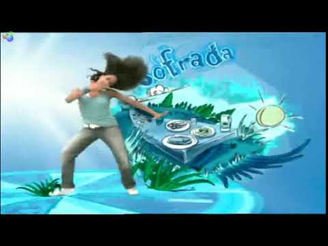 Çocukluğumun Reklamları - Sütaş
