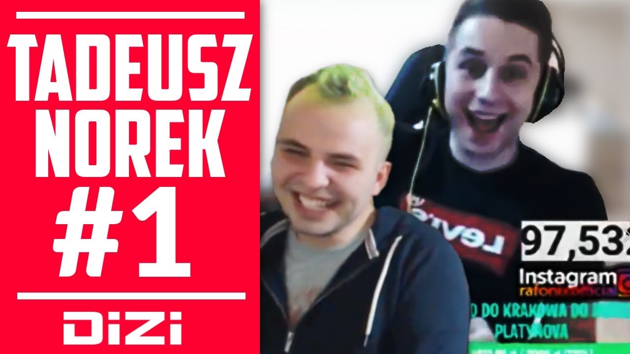 OD CZEGO BOLĄ PLECY ŖÄ₣ÖŅÏXÄ ? *NAJLEPSZE MOMENTY*