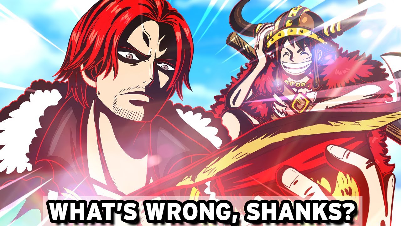 ODA: 