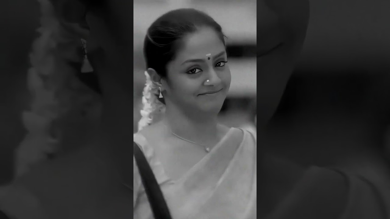 Odditanam senchutharava  |||Arul movie whatsapp status video||| #love
