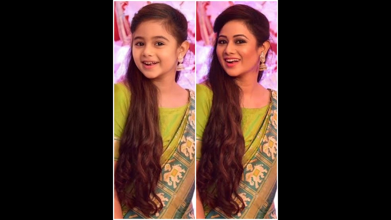 Odia best actress archita sahu👍#architasahu #beforeandafter #like #share #viral #trending #ytshort