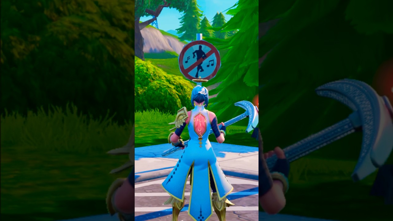 ODKRYŁEM MISJE o VDOLCE 💲 w Fortnite