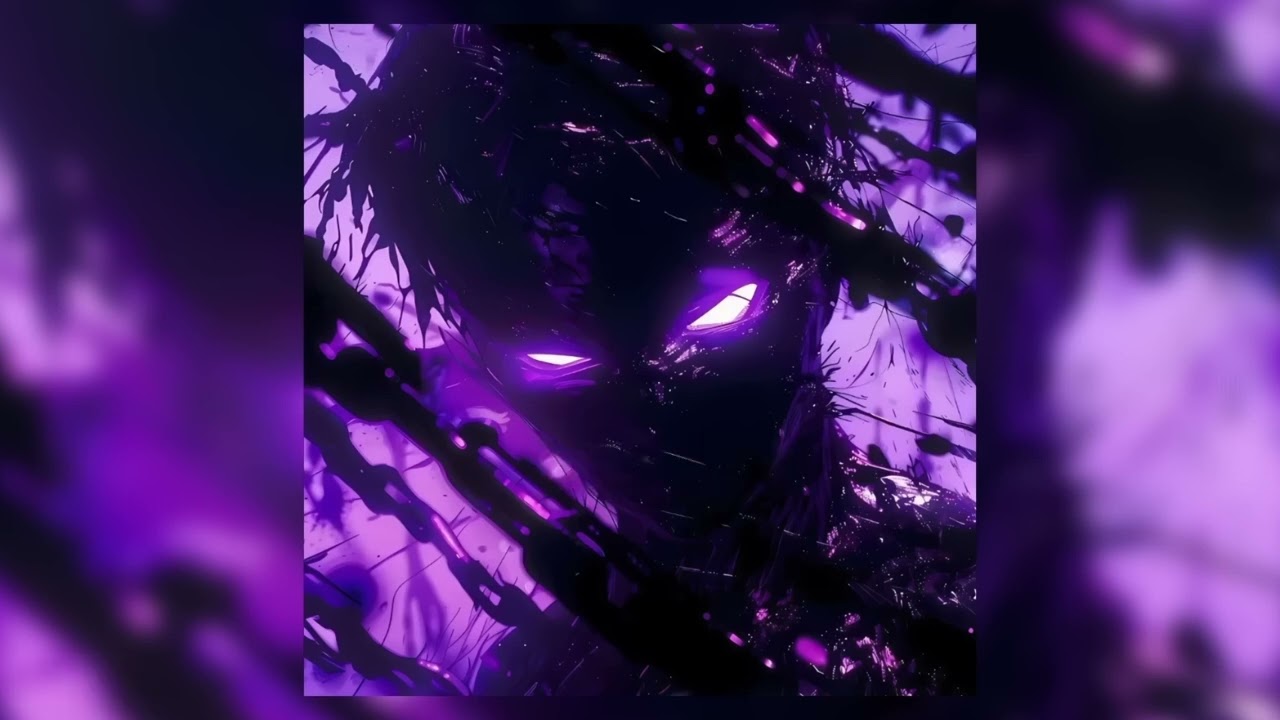 ODNOGO Ultra Funk - Slowed ( 1 HOUR )