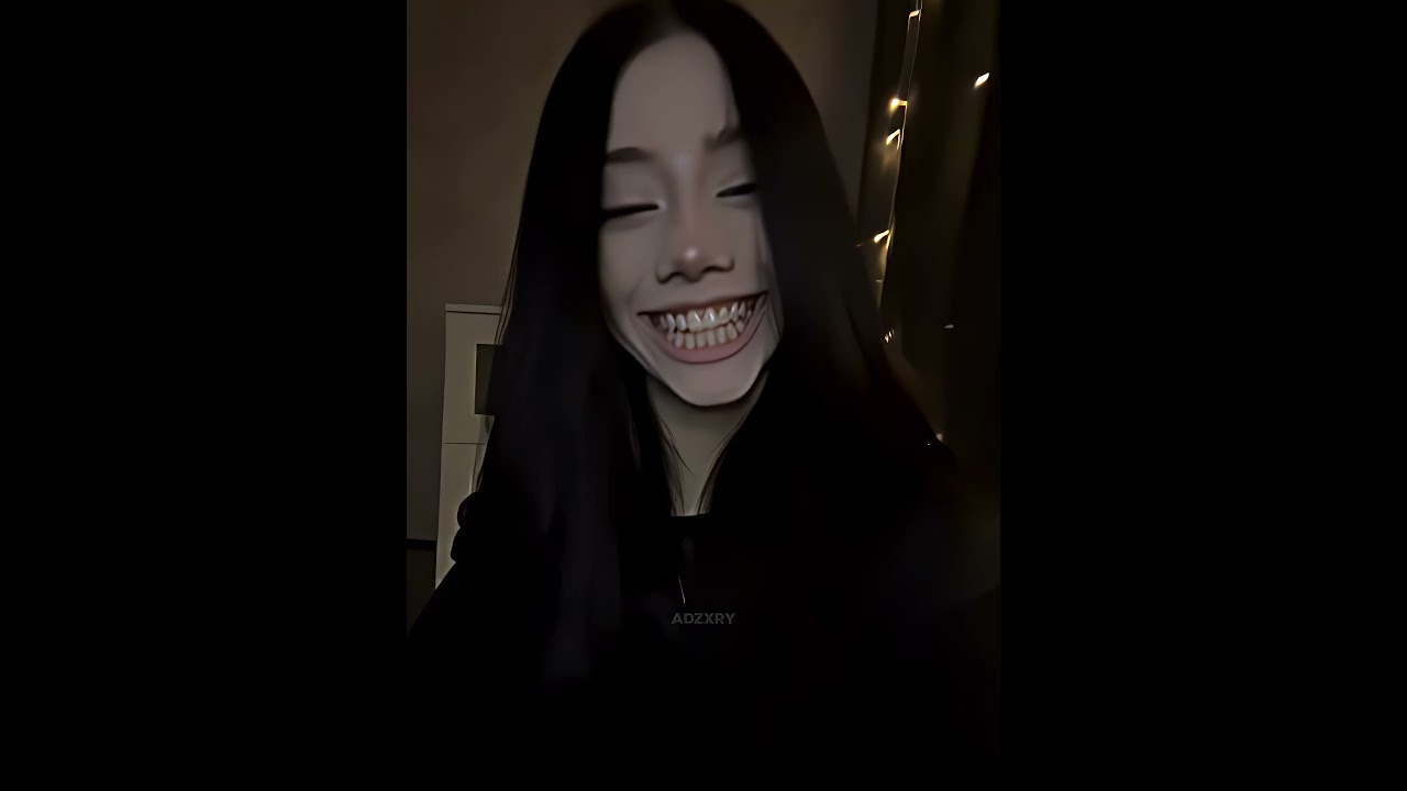 ODNOGO ULTRAFUNK тгк - @innxcenceq #funk #edit #viral #cosplay #fyp #trollface