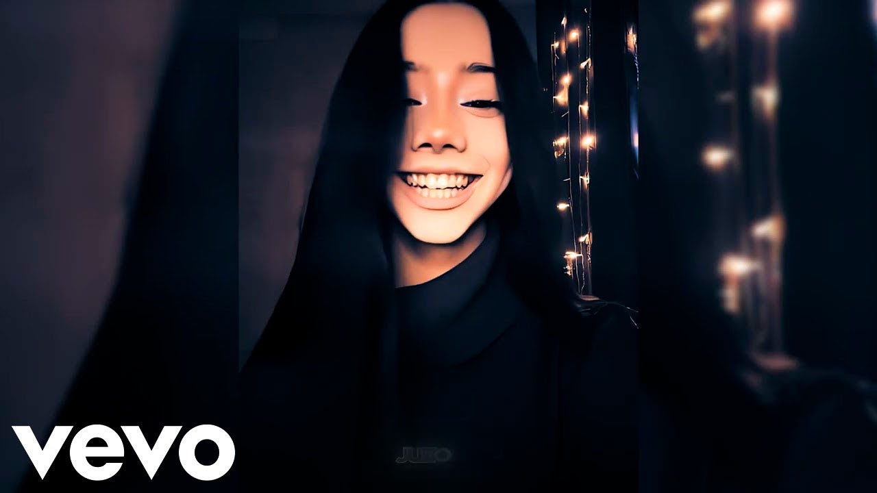 ODNOGO ULTRAFUNK - Tatiana Kurtukova (Jerber lazaro Remix) TikTok Version | TikTok Remix