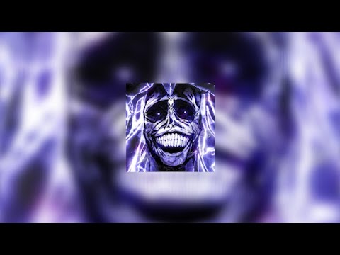ODNOGO ULTRAFUNK 1 HOUR VERSION