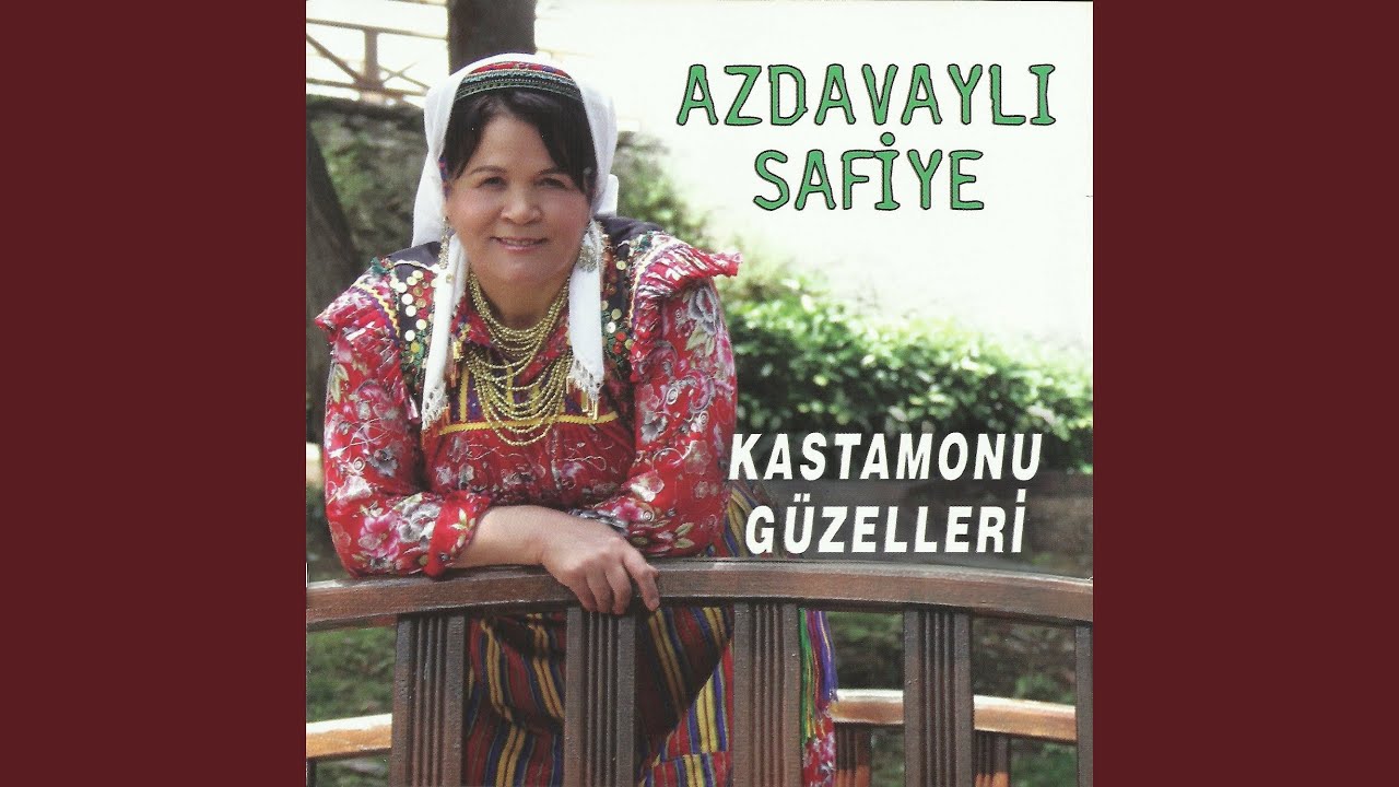 Odun Alırsan Meşe