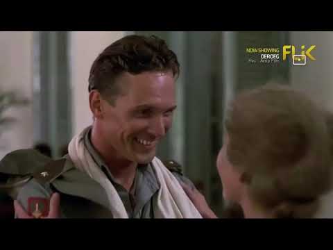 Oeroeg 1993 Film Restorasi Indonesia