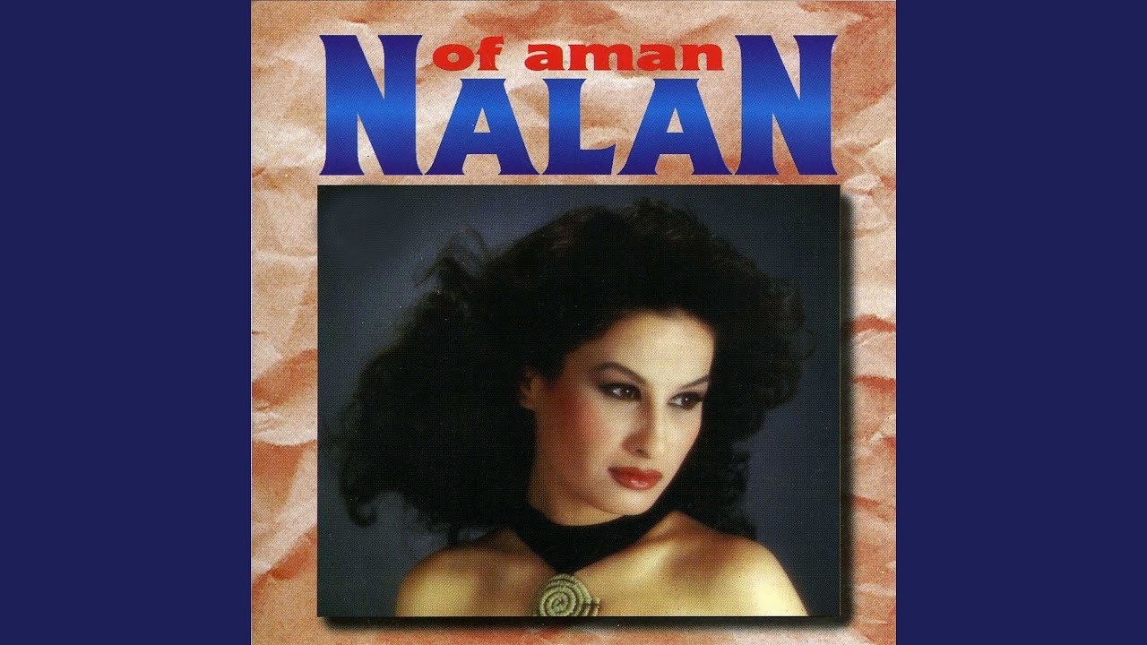 Of Aman
