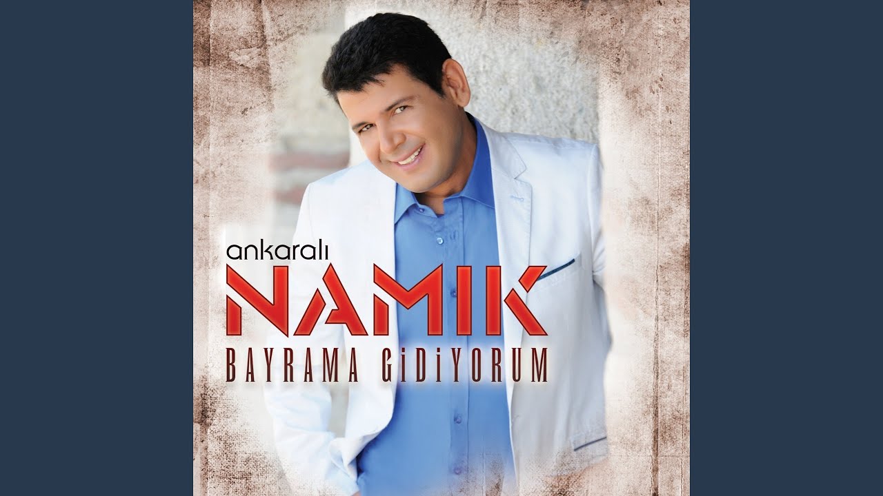 Of Enişte