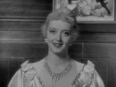 Of Human Bondage - Hayat Hüzünleri (1934) Bette Davis HD (720p)