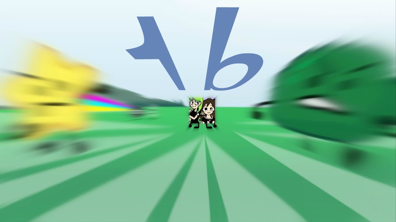 OFA 1b - 