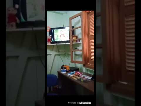 oferecimento discovery kids