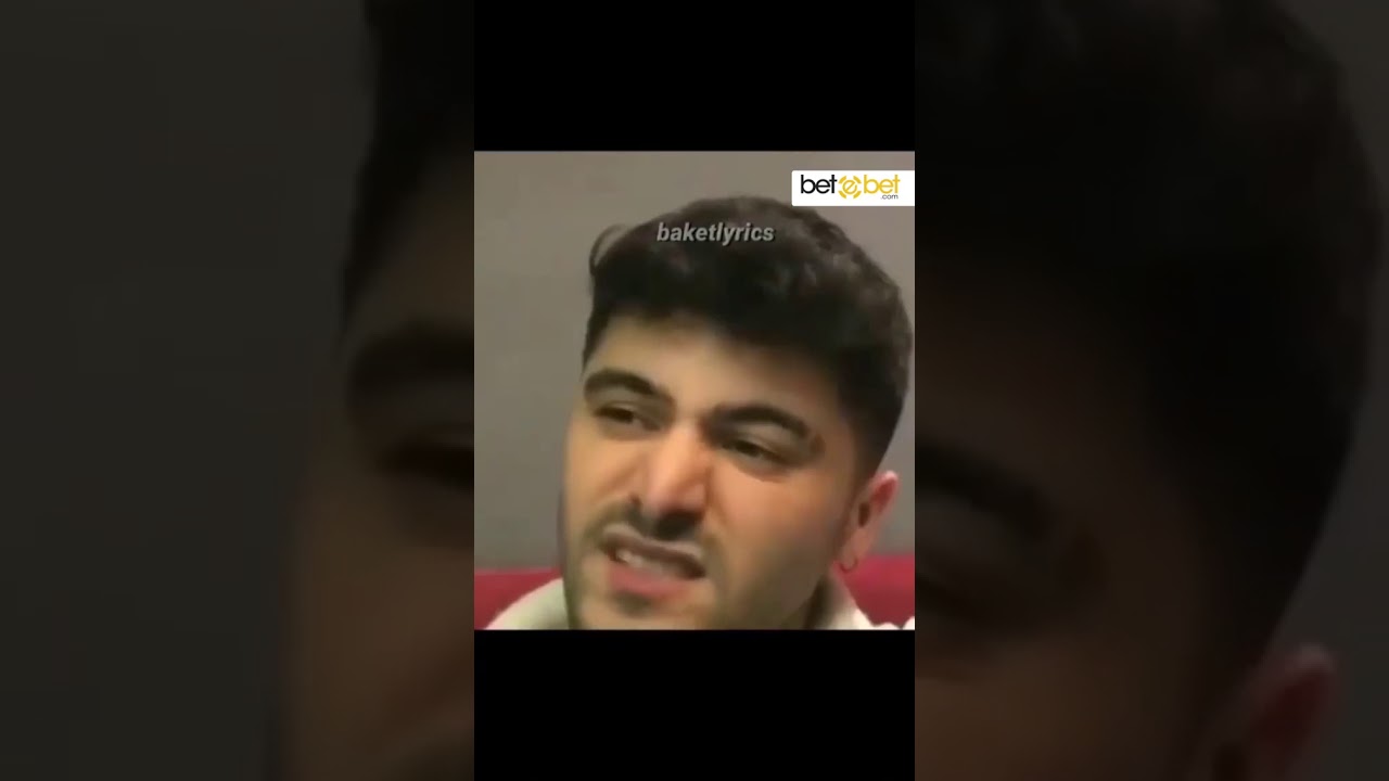 off erkek yaaa sade dedi yaaağ / sade kahve isteyen erkek