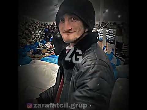 off fidan off#azerbaycan #shorts
