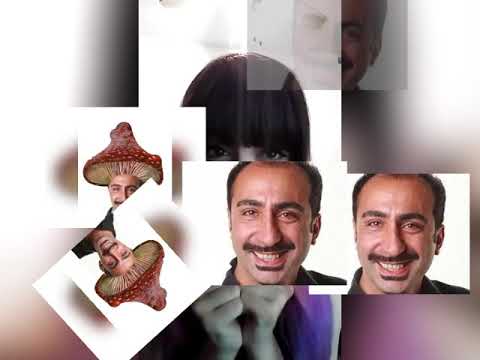off çok seksi kız