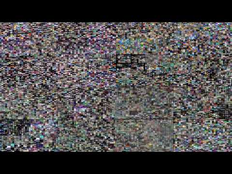 (Off timing happens probably) My Sparta Remixes Petaparison