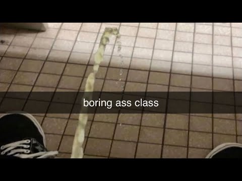 offensive memes but if ylyl