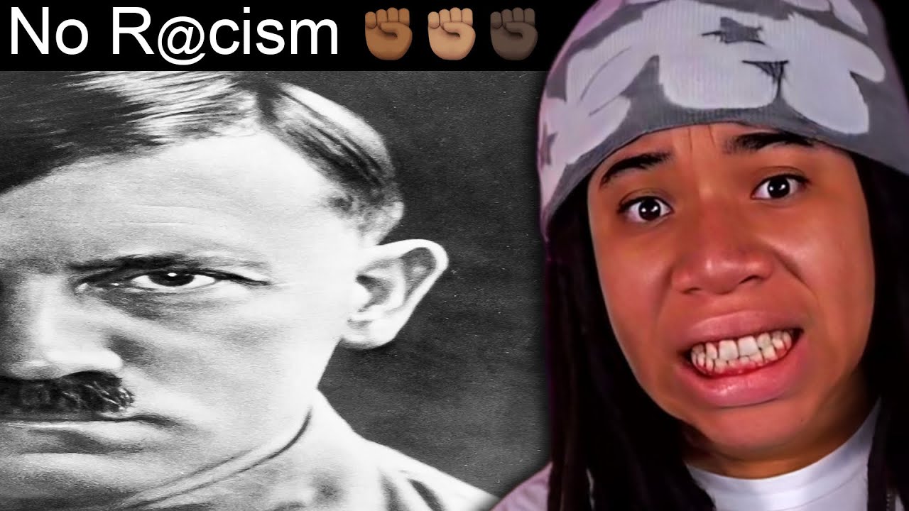 Offensive Memes But If YOU LAUGH YOU LOSE